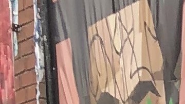 Residentes de Pilsen luchan contra los altos impuestos a la propiedad y el desplazamiento en ese barrio de Chicago. (Antonio Zavala / La Raza)