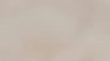 black metal gun on white surface