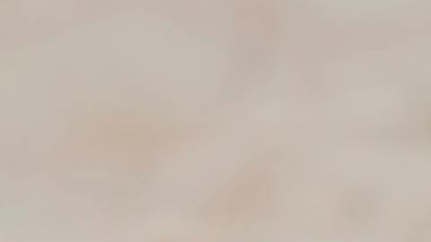 black metal gun on white surface