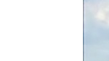 Jesús Villalpando fue reportado desaparecido en Chicago. (Chicago Police Department)