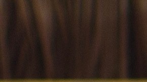 La dominicana Academia de Bachata, escuela única en su género, se presentará en Chicago. (Cortesía ILCC)