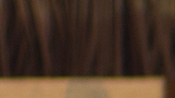 La dominicana Academia de Bachata, escuela única en su género, se presentará en Chicago. (Cortesía ILCC)