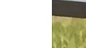 Marrayalean Salgado, de 13 años de edad, fue reportada desaparecida en Chicago. (Chicago Police Department)