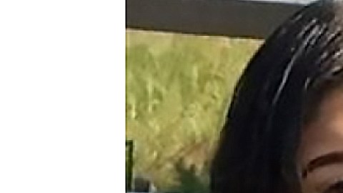 Marrayalean Salgado, de 13 años de edad, fue reportada desaparecida en Chicago. (Chicago Police Department)
