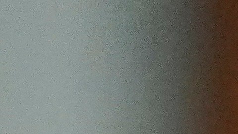 Una licencia de conducir digital, del estado de Utah. Illinois ya aprobó ese tipo de licencias.