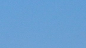 El United Center de Chicago, sede de la Convención Nacional Demócrata de 2024.