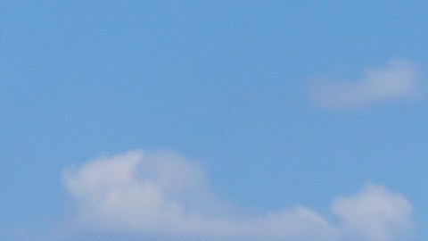 El United Center de Chicago, sede de la Convención Nacional Demócrata de 2024.