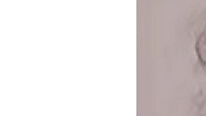 Marellie Lugo fue reportada desaparecida en Chicago. (Chicago Police Department)