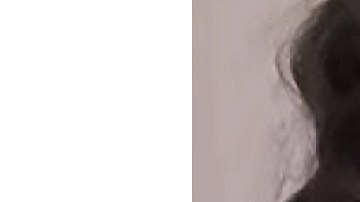 Marellie Lugo fue reportada desaparecida en Chicago. (Chicago Police Department)