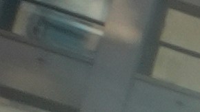 Manifestantes en favor de los derechos reproductivos marchan en Chicago el 18 de agosto de 2024 en el contexto de la Convención Nacional Demócrata.