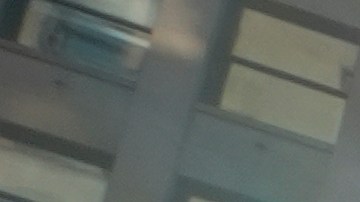 Manifestantes en favor de los derechos reproductivos marchan en Chicago el 18 de agosto de 2024 en el contexto de la Convención Nacional Demócrata.