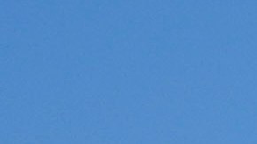 Manifestantes marcharon en Chicago el 19 de agosto en el entorno del Union Park, cerca del United Center, sede de la Convención Nacional Demócrata 2024.