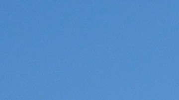 Manifestantes marcharon en Chicago el 19 de agosto en el entorno del Union Park, cerca del United Center, sede de la Convención Nacional Demócrata 2024.