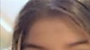 Saidy Sevilla, de 15 años, y su bebé Lizette, de 4 meses, fueron reportadas desaparecidas en Chicago. (Chicago Police Department)