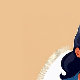Arte: La Raza con herramientas de IA.