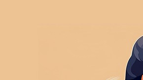 Arte: La Raza con herramientas de IA.