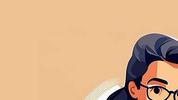 Arte: La Raza con herramientas de IA.