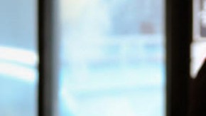 Karina Solano, voluntaria y organizadora con Únete La Villita. (Cortesía Únete La Villita)