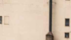 Defensores de los derechos laborales al anunciar la demanda que jornaleros interpusieron contra Home Depot y la Policía de Chicago. (Raise the Floor Alliance / Jordan Esparza-Kelley)