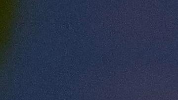 Kamala Harris durante su discurso ante la Convención Nacional Demócrata de Chicago.