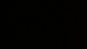 Kamala Harris, candidata presidencial del Partido Demócrata.