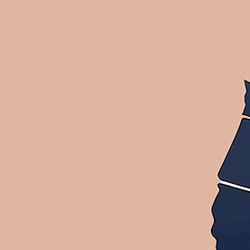 Arte: La Raza con herramientas de IA.