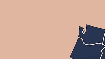 Arte: La Raza con herramientas de IA.