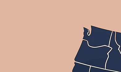Arte: La Raza con herramientas de IA.