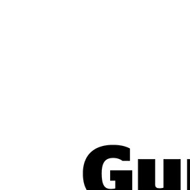 Guía para votar e invitar a votar en Estados Unidos.