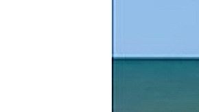 Francia Rentería fue reportada desaparecida en Chicago. (Chicago Police Department)