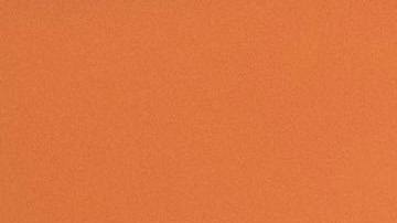 20240917 saludo manos pexels-cytonn-955388