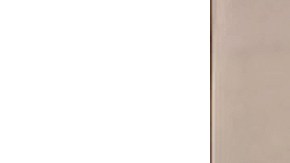 Angélica Gamino ha sido reportada como desaparecida en Chicago. (Chicago Police Department)