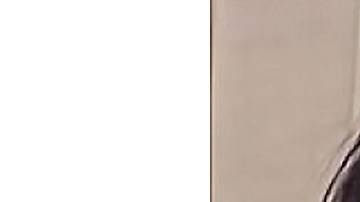 Angélica Gamino ha sido reportada como desaparecida en Chicago. (Chicago Police Department)