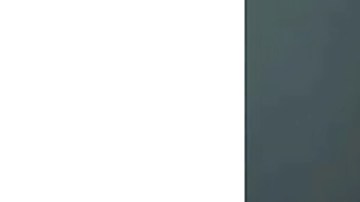 Wilfrido Ramos fue reportado desaparecido en Chicago. (Chicago Police Department)