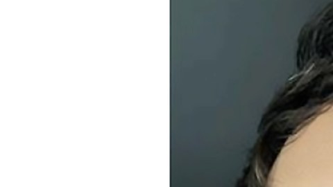 Wilfrido Ramos fue reportado desaparecido en Chicago. (Chicago Police Department)