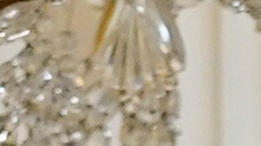 El presidente Joe Biden y la vicepresidenta Kamala Harris en un evento sobre reducción de precio de medicinas.