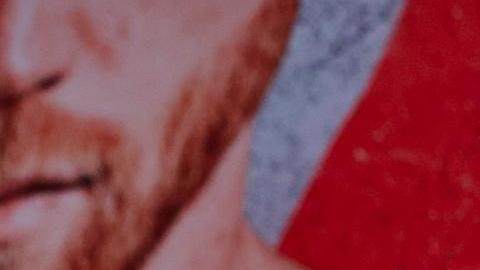 Canelo vs Berlanga Face Off