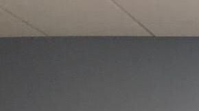 Jeni Mota and her partner, who own a home together. (Photo courtesy of Jeni Mota)