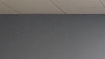 Jeni Mota and her partner, who own a home together. (Photo courtesy of Jeni Mota)