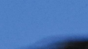 Construir y mantener un buen perfil crediticio es clave para acceder a mejores condiciones de hipoteca para la compra de casa. (Pexels/Kindel Media)