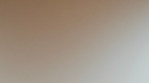 La Poetry Foundation invita a disfrutar de la poesía. (Cortesía Poetry Foundation)