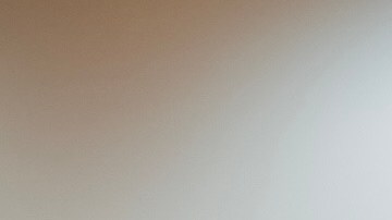 La Poetry Foundation invita a disfrutar de la poesía. (Cortesía Poetry Foundation)