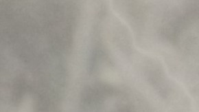 Carmen Velázquez, fundadora de la clínica médica Alivio y del restaurante-centro cultural La Décima Musa. (Antonio Zavala / La Raza)