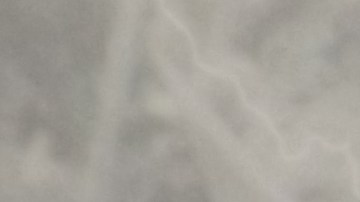 Carmen Velázquez, fundadora de la clínica médica Alivio y del restaurante-centro cultural La Décima Musa. (Antonio Zavala / La Raza)