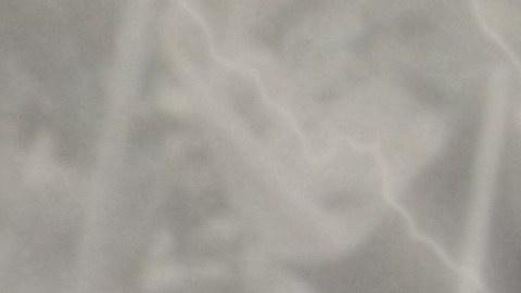 Carmen Velázquez, fundadora de la clínica médica Alivio y del restaurante-centro cultural La Décima Musa. (Antonio Zavala / La Raza)