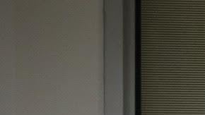 Integrantes del Ballet Folklórico Mitotiani con el vestuario de bailes regionales de Michoacán, México. (Cortesía Ballet Folklórico Mitotiani)