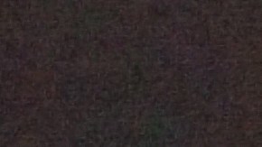 Fotos de mujeres purépechas capturadas por la periodista cultural Elsa Escamilla en pueblos de Michoacán se exhiben en Chicago en la Casa Michoacán de Pilsen. (Cortesía Elsa Escamilla, imágenes tomadas en Casa Michoacán)