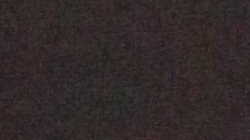 Fotos de mujeres purépechas capturadas por la periodista cultural Elsa Escamilla en pueblos de Michoacán se exhiben en Chicago en la Casa Michoacán de Pilsen. (Cortesía Elsa Escamilla, imágenes tomadas en Casa Michoacán)