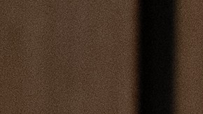 Pedro Martínez, director ejecutivo de las Escuelas Públicas de Chicago. (Cortesía CPS)