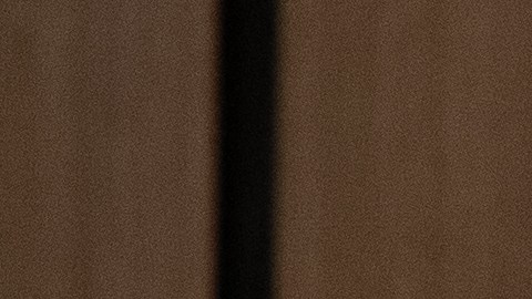 Pedro Martínez, director ejecutivo de las Escuelas Públicas de Chicago. (Cortesía CPS)